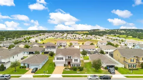 1321 Wildcat Lane Minneola FL 34715