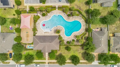 1321 Wildcat Lane Minneola FL 34715
