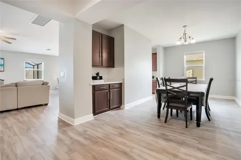 1321 Wildcat Lane Minneola FL 34715