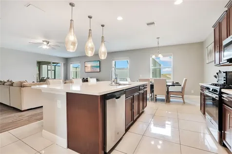 1321 Wildcat Lane Minneola FL 34715