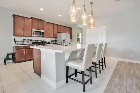 1321 Wildcat Lane Minneola FL 34715