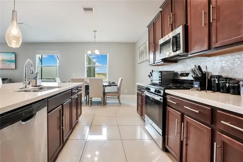 1321 Wildcat Lane Minneola FL 34715
