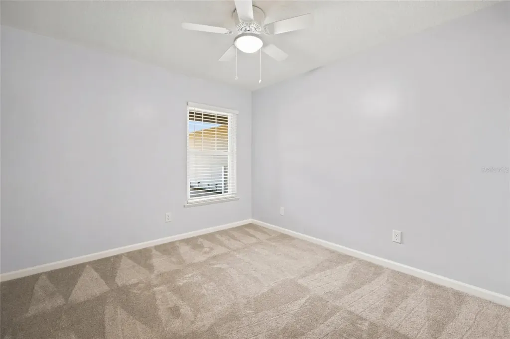 21 Oak Court Eustis FL 32726