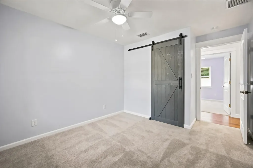 21 Oak Court Eustis FL 32726