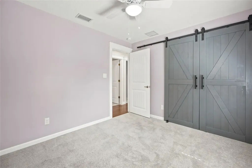 21 Oak Court Eustis FL 32726