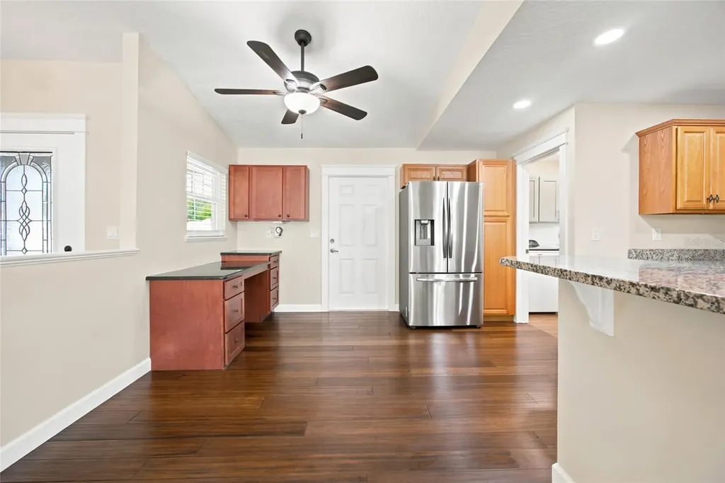 21 Oak Court Eustis FL 32726
