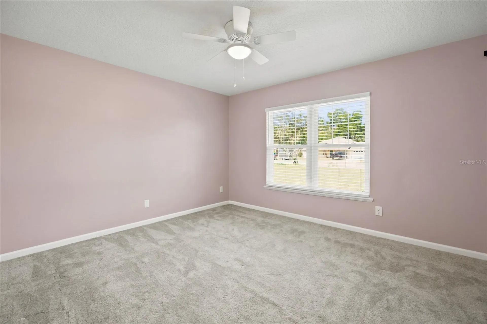 21 Oak Court Eustis FL 32726