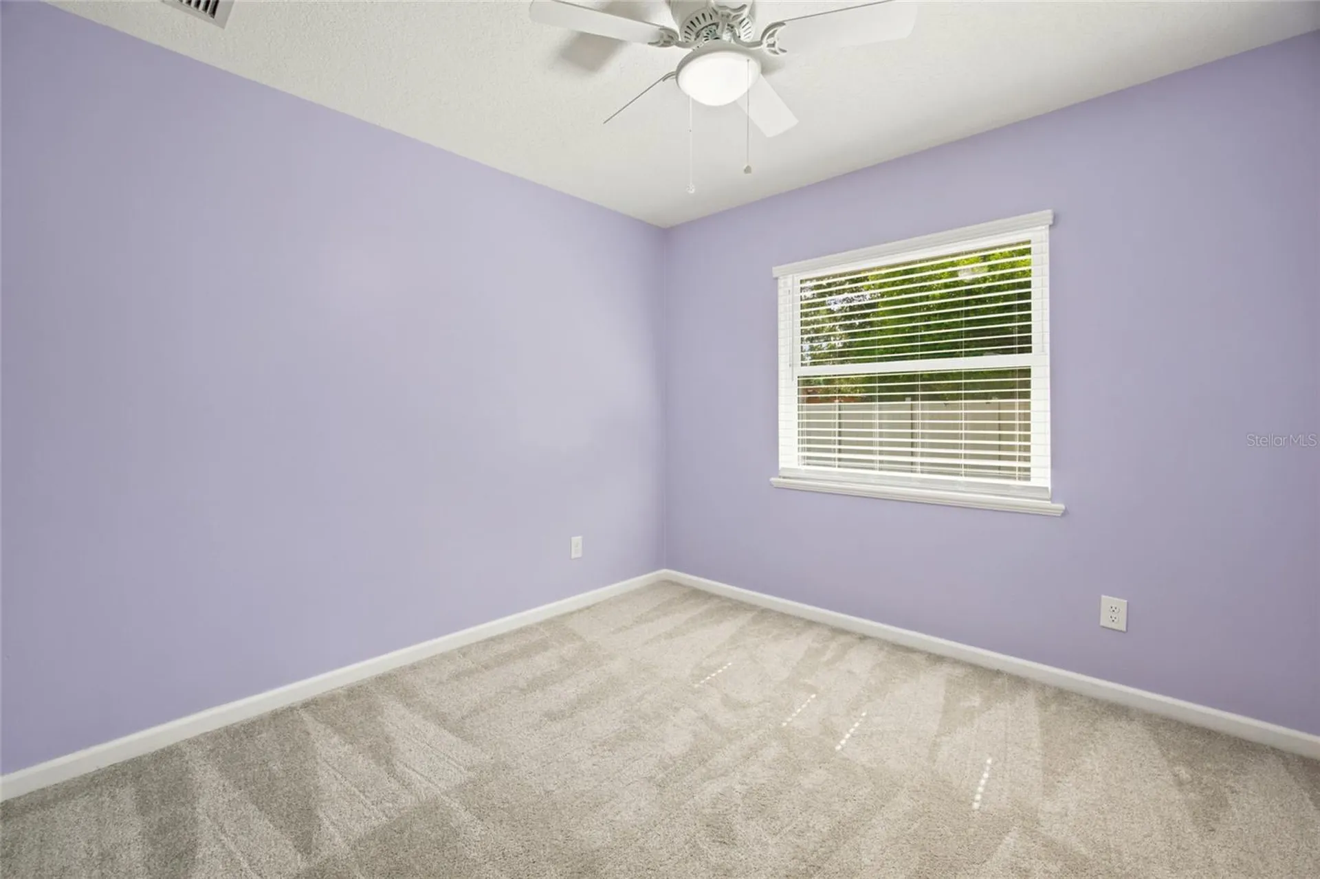 21 Oak Court Eustis FL 32726