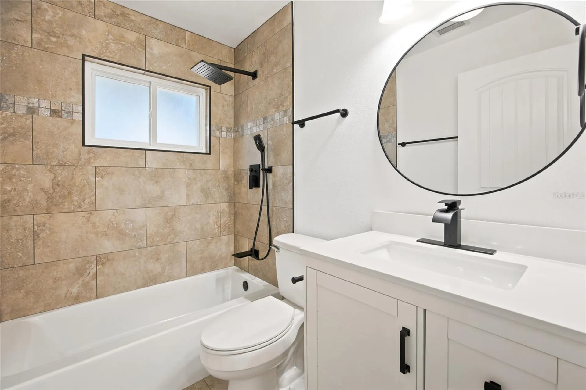 21 Oak Court Eustis FL 32726