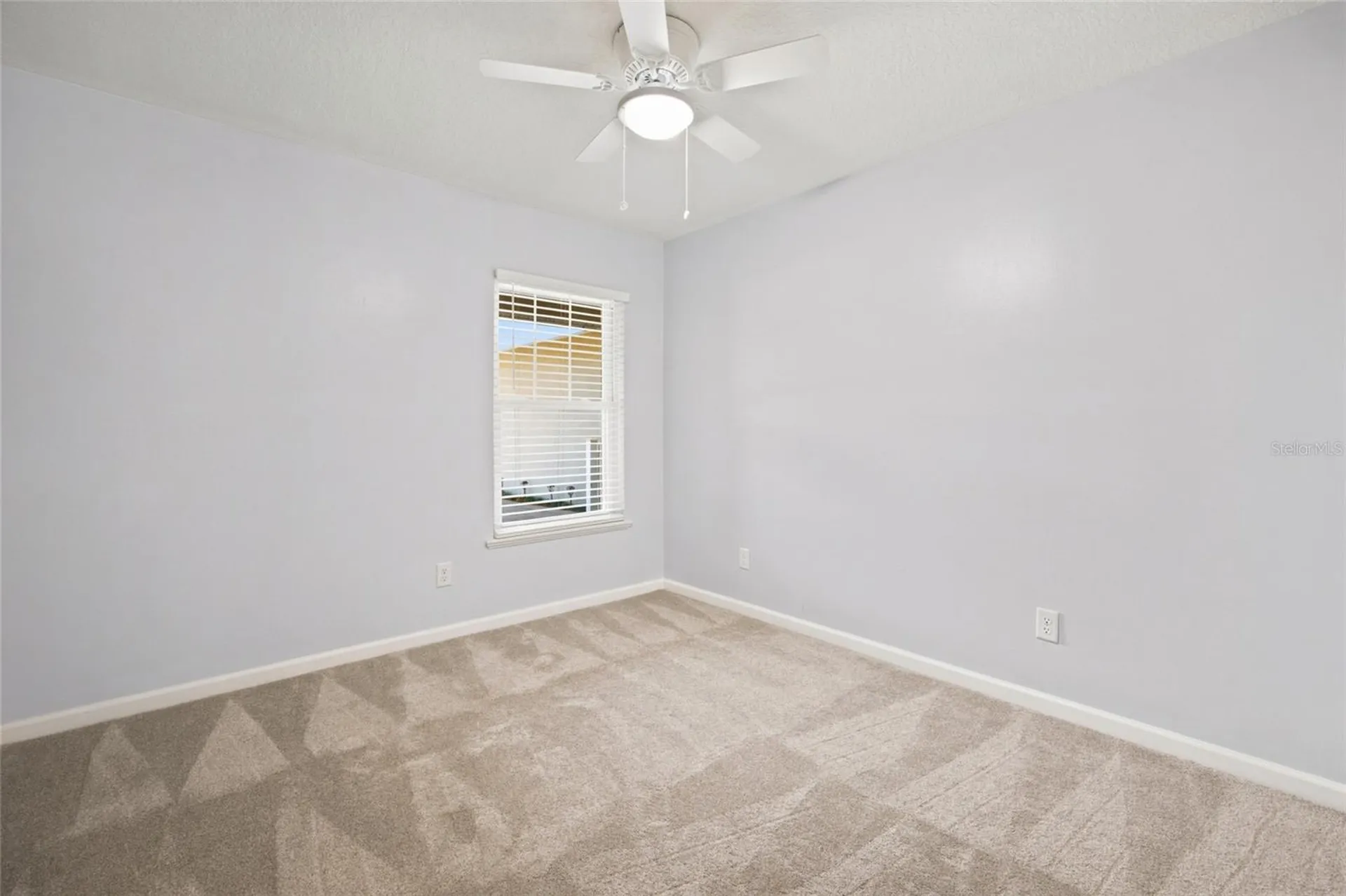 21 Oak Court Eustis FL 32726