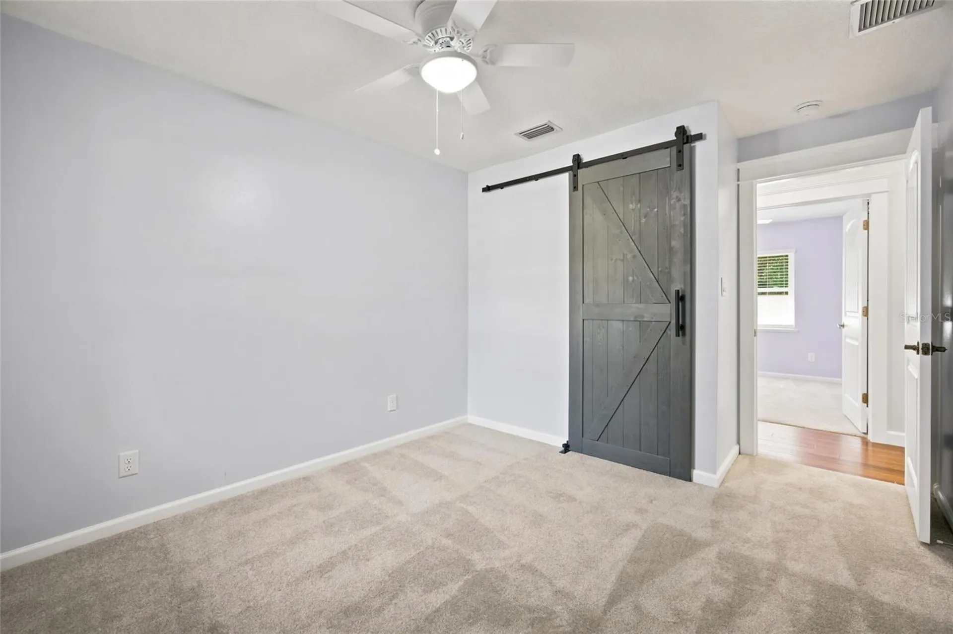 21 Oak Court Eustis FL 32726