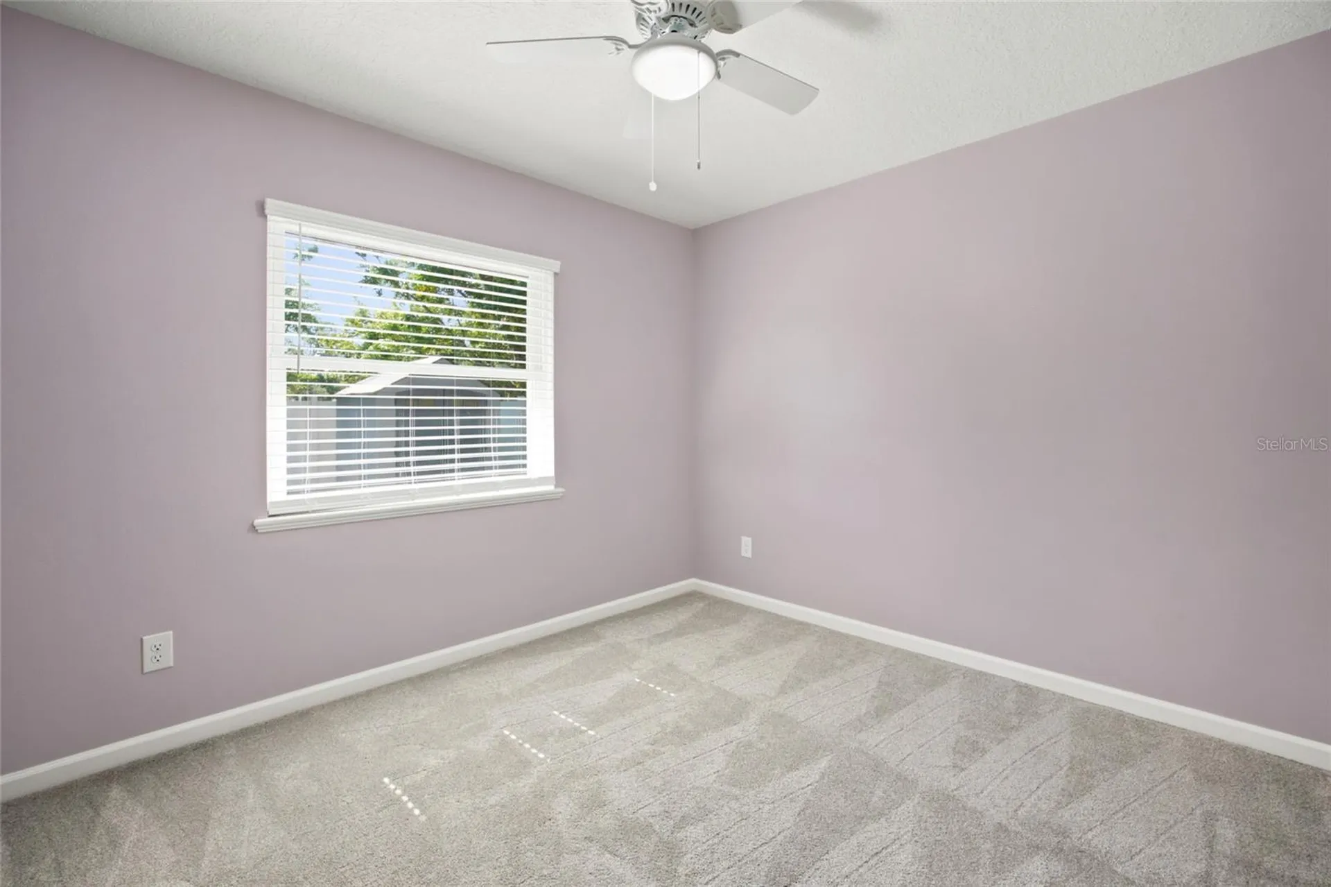 21 Oak Court Eustis FL 32726
