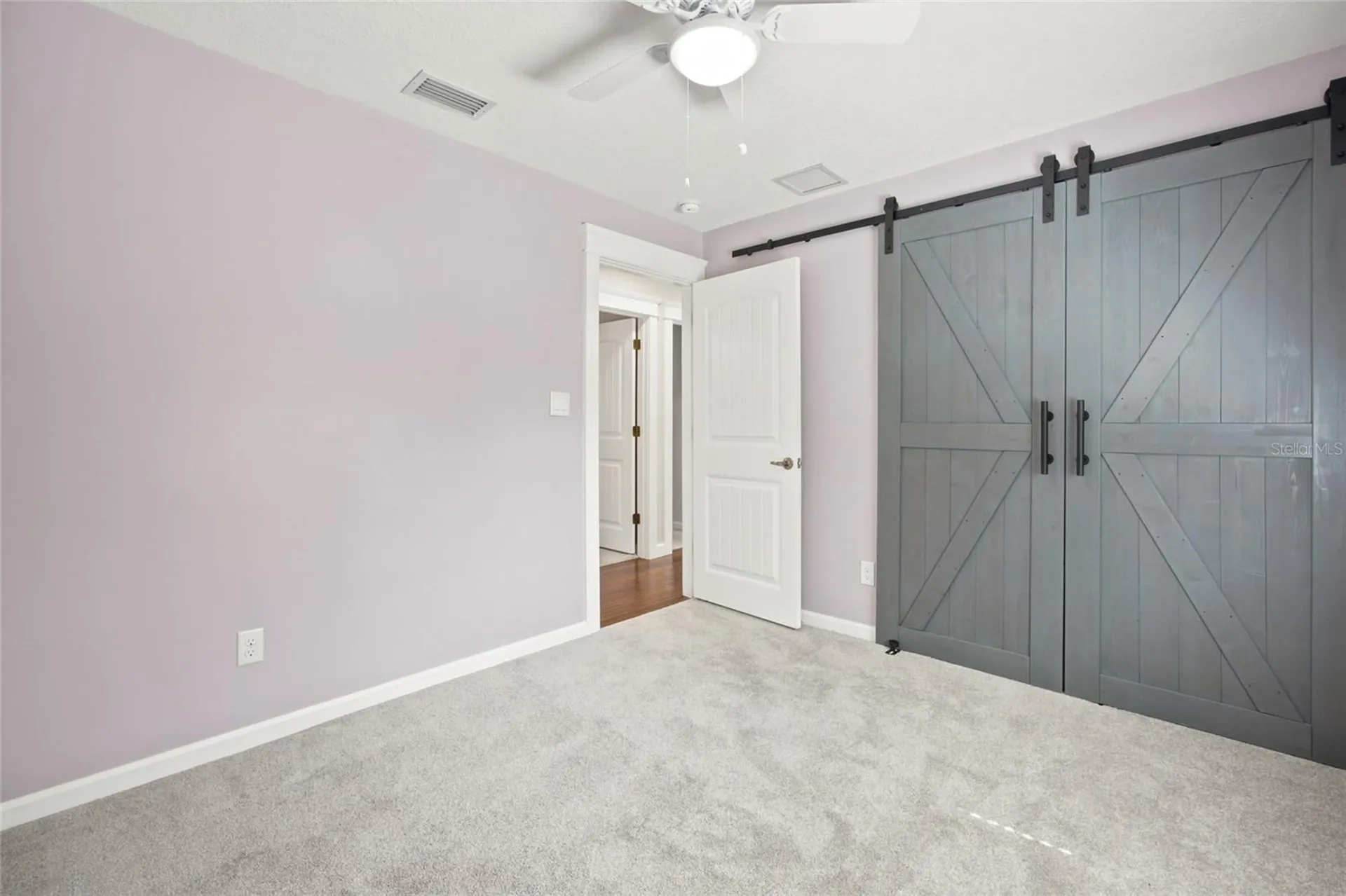 21 Oak Court Eustis FL 32726