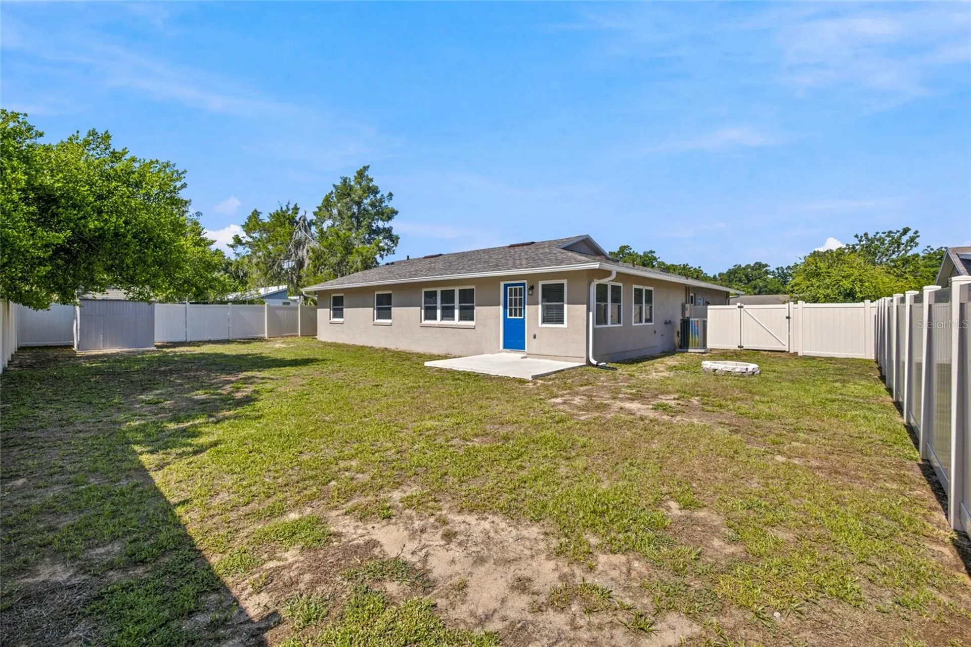 21 Oak Court Eustis FL 32726