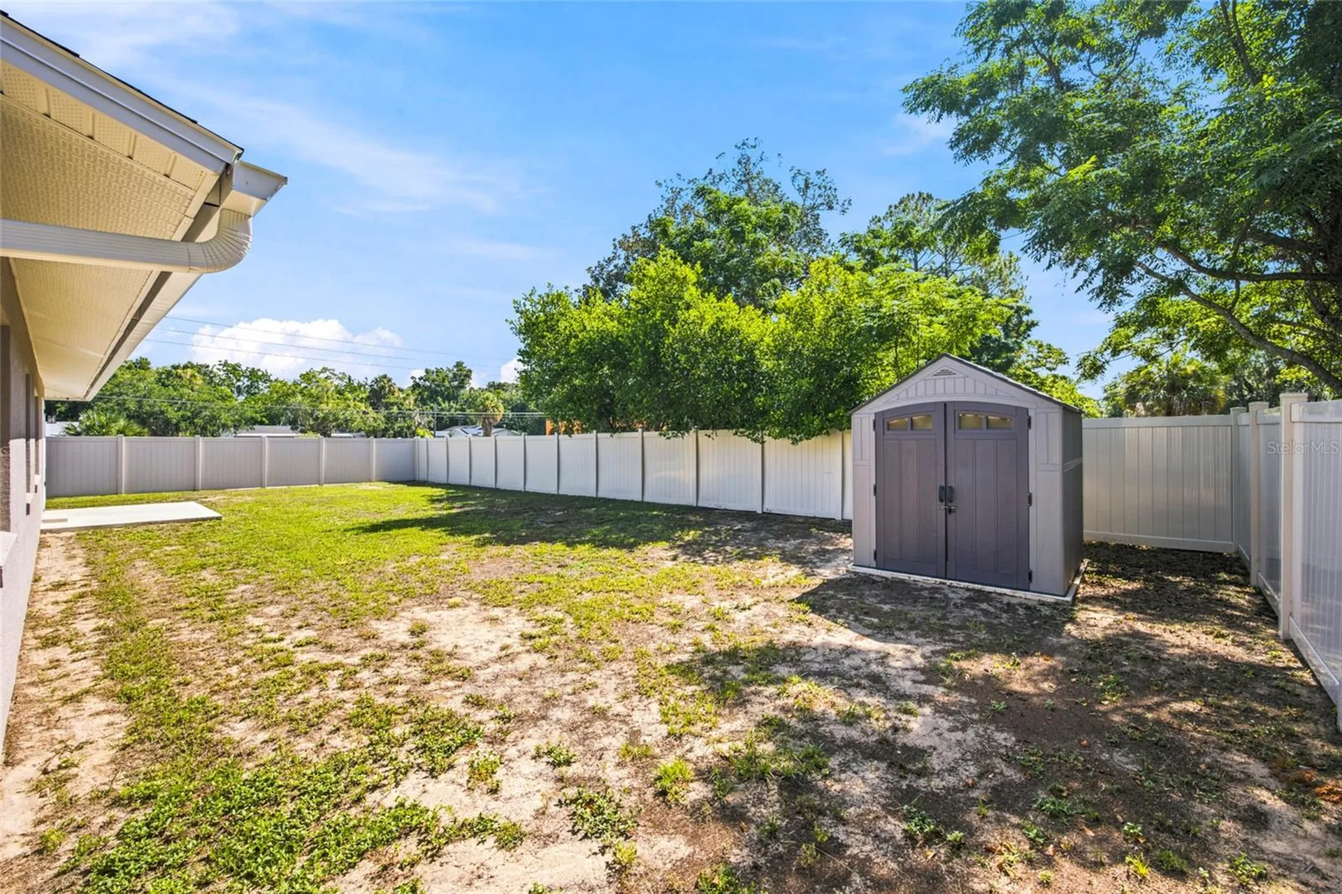 21 Oak Court Eustis FL 32726