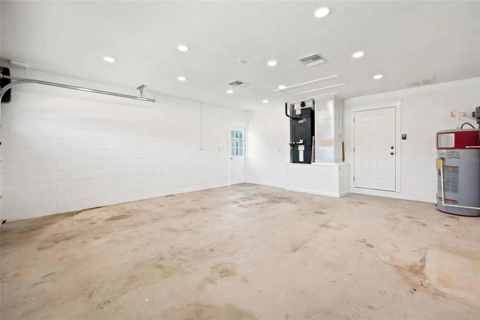 21 Oak Court Eustis FL 32726