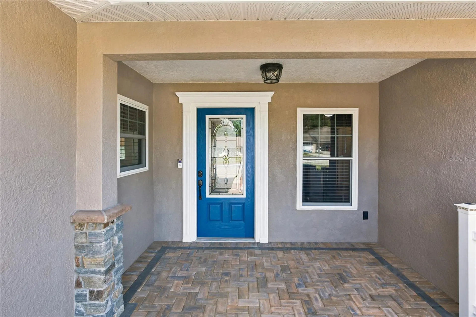 21 Oak Court Eustis FL 32726