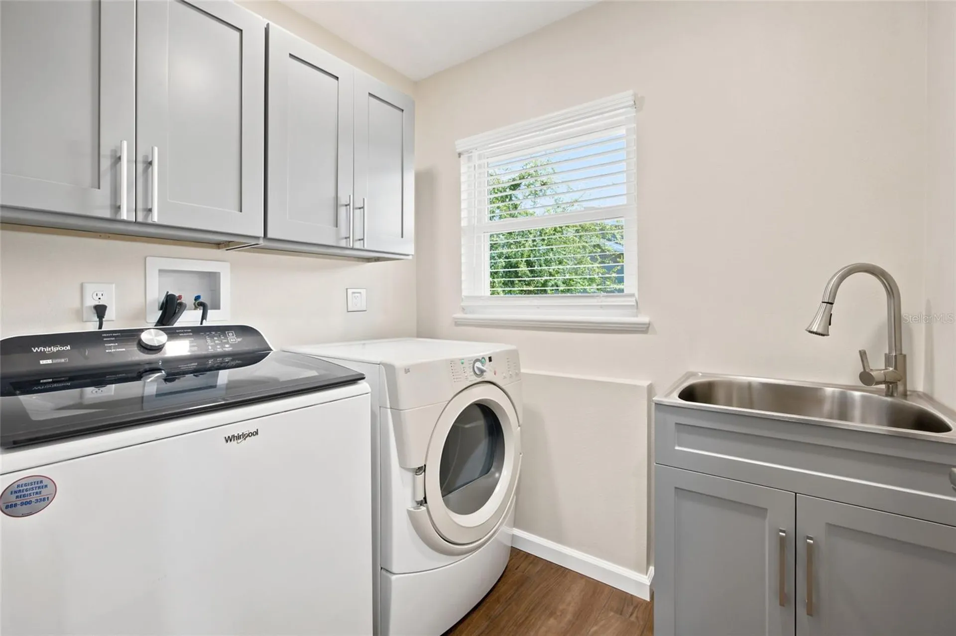 21 Oak Court Eustis FL 32726