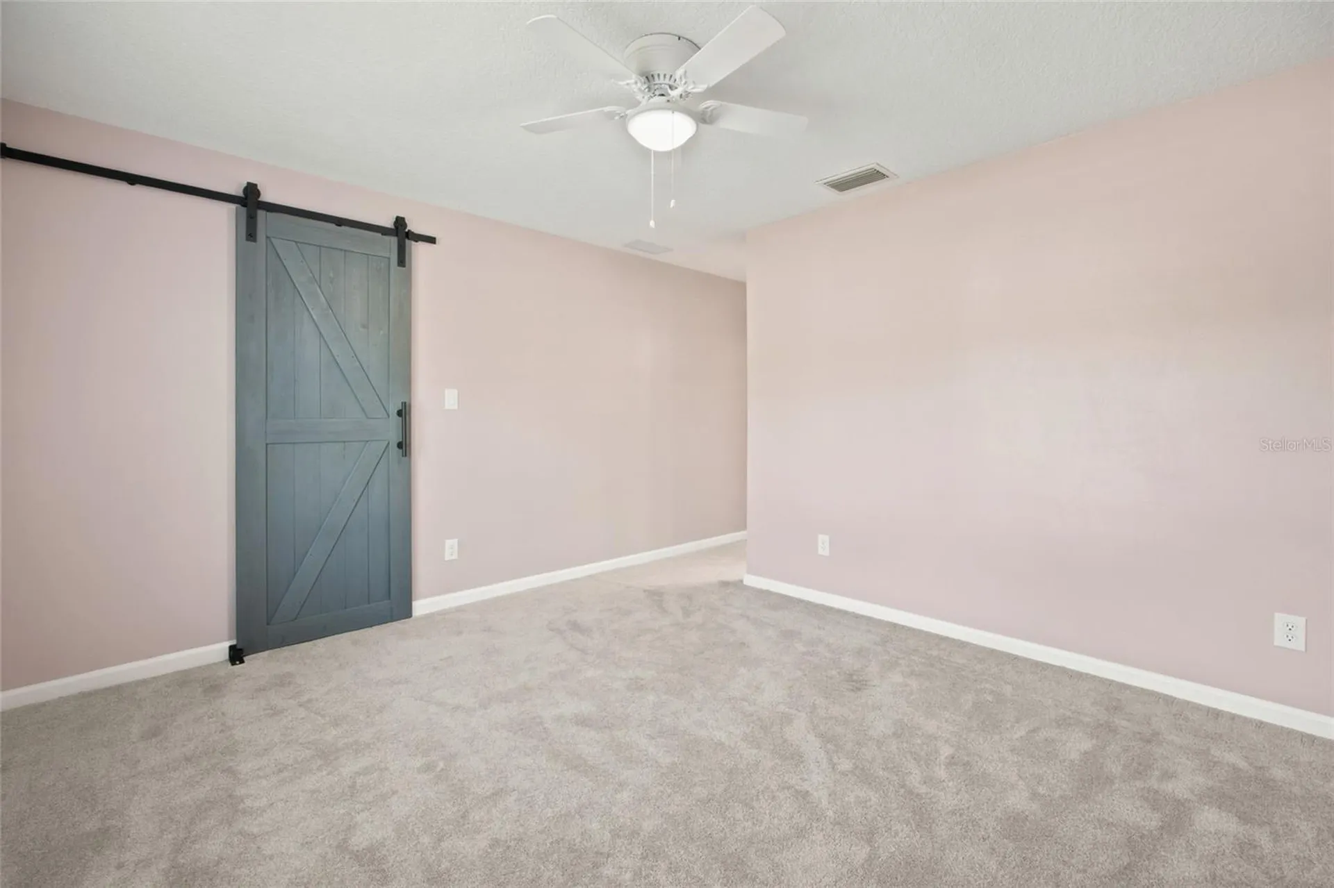 21 Oak Court Eustis FL 32726