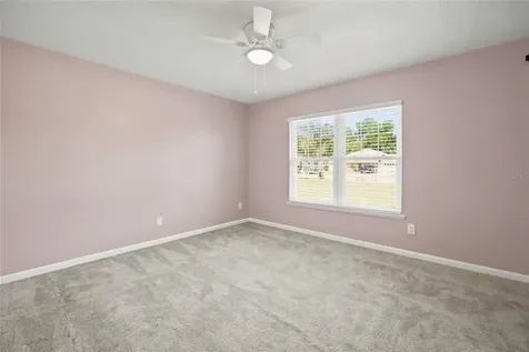 21 Oak Court Eustis FL 32726