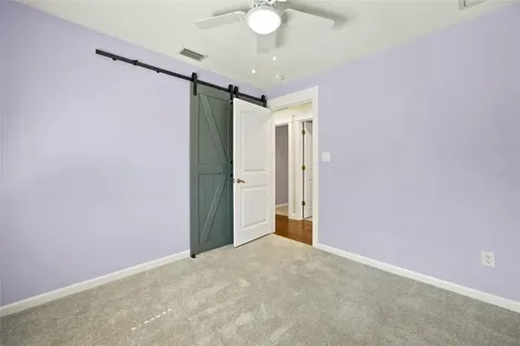 21 Oak Court Eustis FL 32726