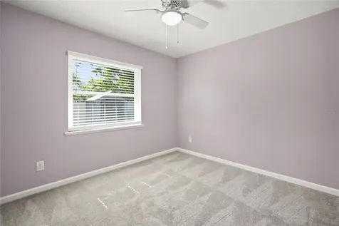 21 Oak Court Eustis FL 32726