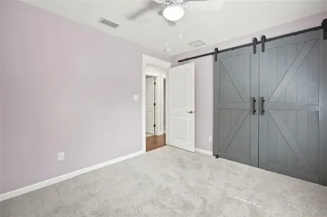 21 Oak Court Eustis FL 32726