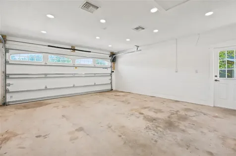 21 Oak Court Eustis FL 32726