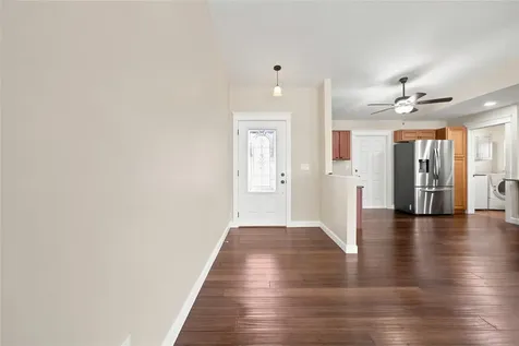 21 Oak Court Eustis FL 32726
