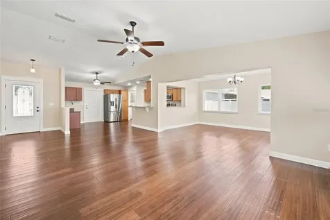 21 Oak Court Eustis FL 32726