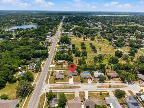 21 Oak Court Eustis FL 32726