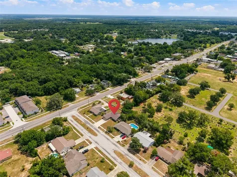 21 Oak Court Eustis FL 32726