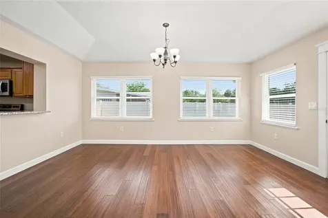 21 Oak Court Eustis FL 32726