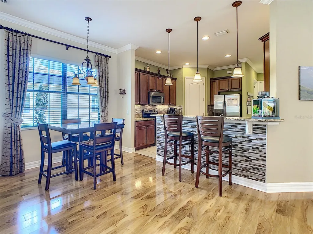 10767 Willow Ridge Loop Orlando FL 32825