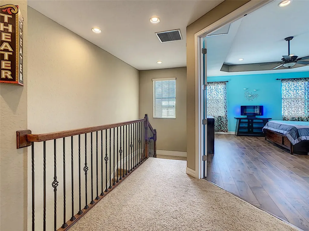10767 Willow Ridge Loop Orlando FL 32825