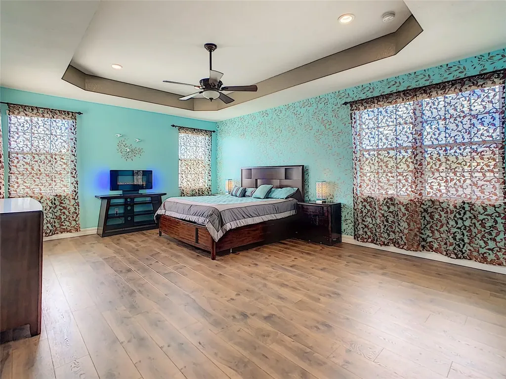 10767 Willow Ridge Loop Orlando FL 32825