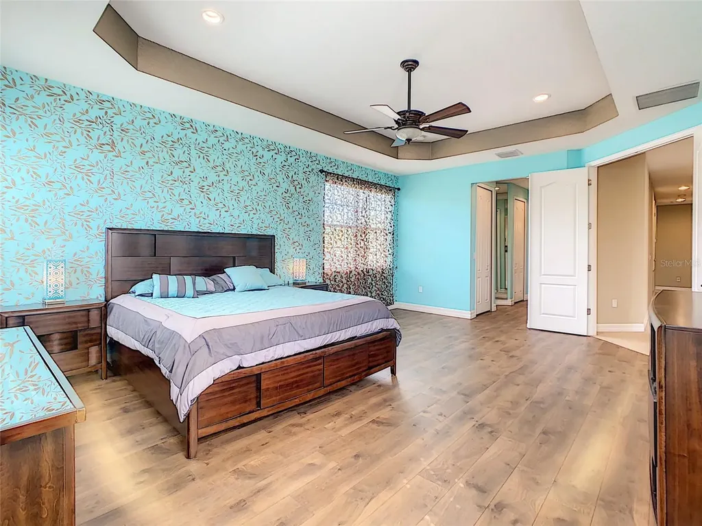 10767 Willow Ridge Loop Orlando FL 32825
