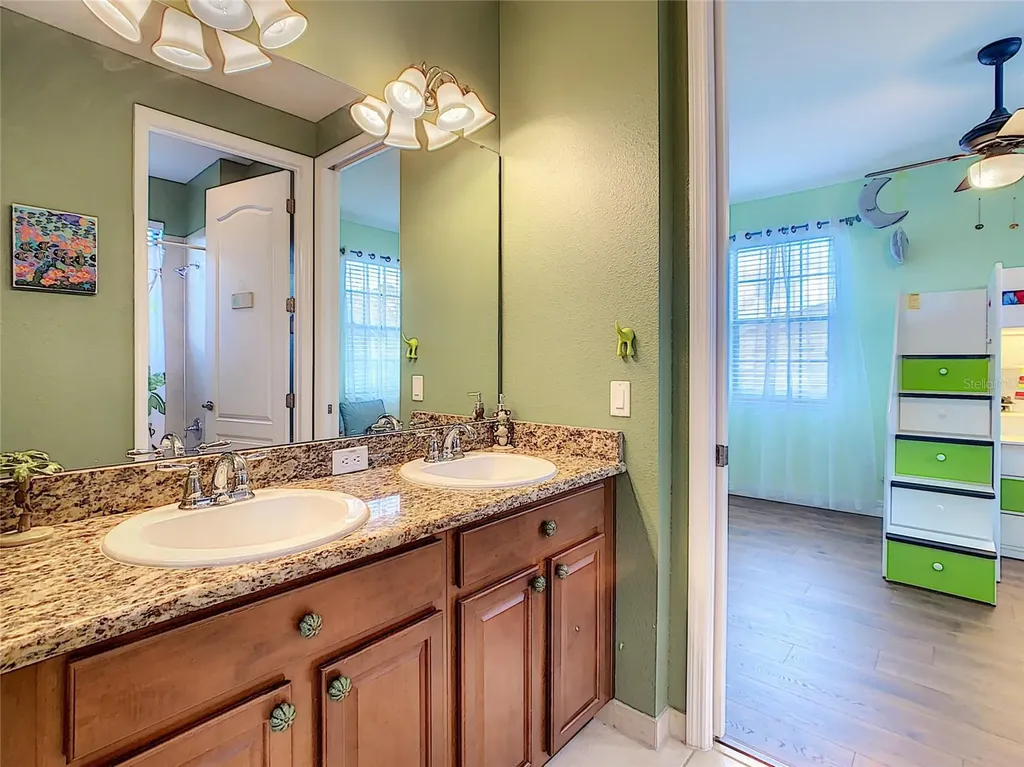 10767 Willow Ridge Loop Orlando FL 32825