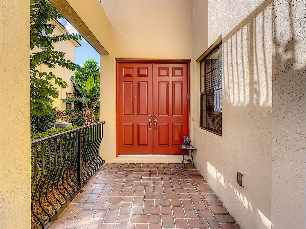 10767 Willow Ridge Loop Orlando FL 32825