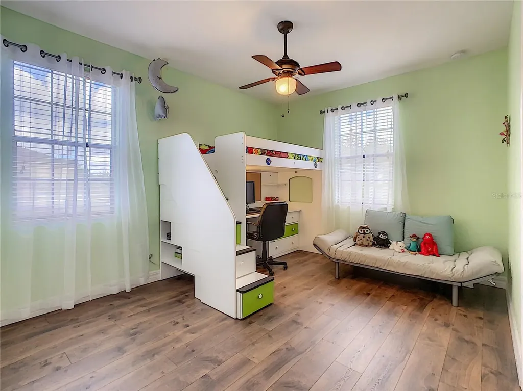 10767 Willow Ridge Loop Orlando FL 32825
