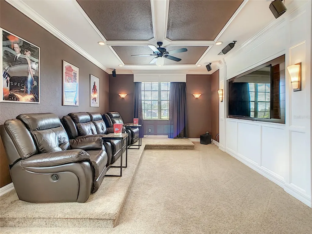 10767 Willow Ridge Loop Orlando FL 32825
