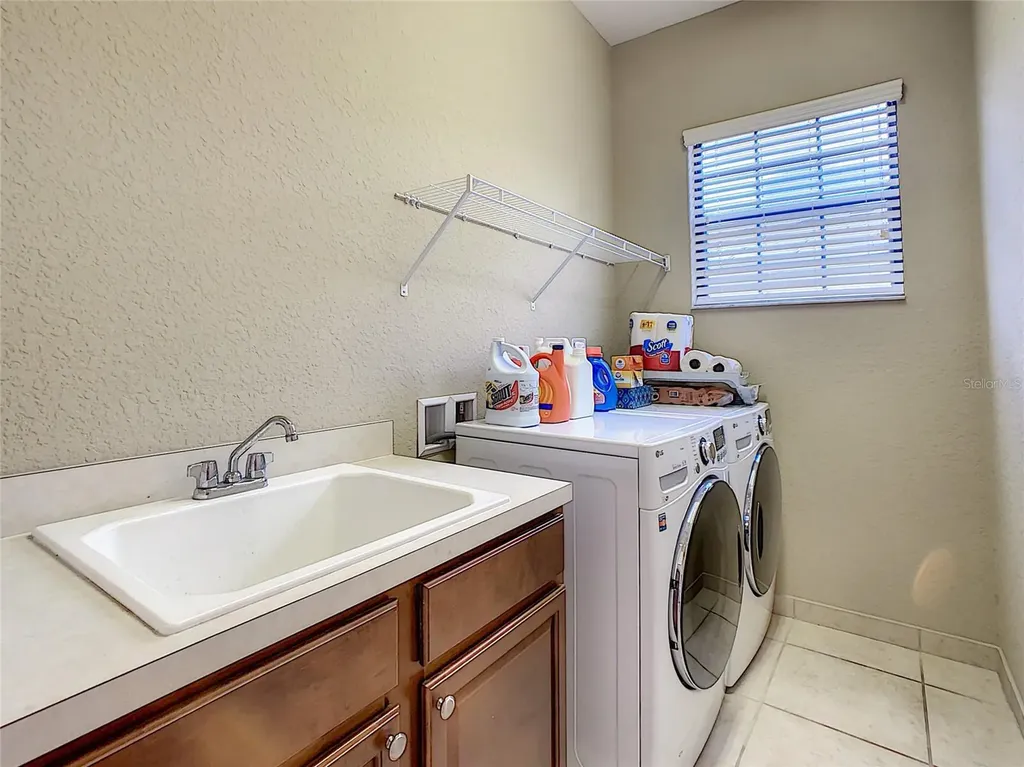 10767 Willow Ridge Loop Orlando FL 32825