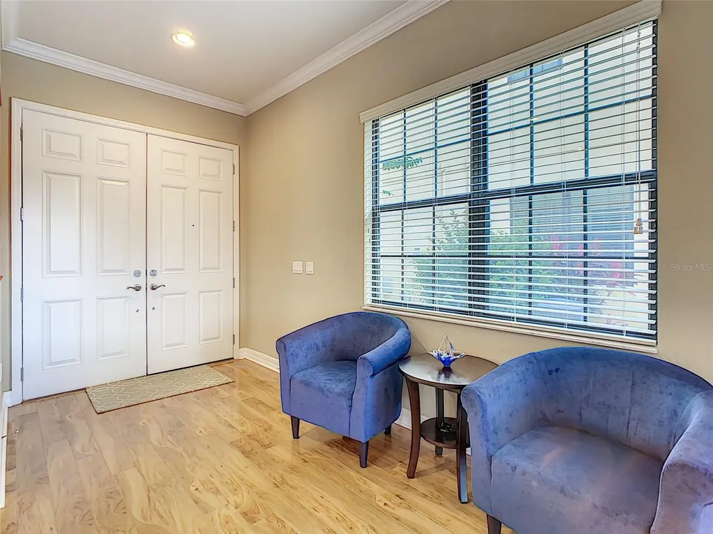 10767 Willow Ridge Loop Orlando FL 32825