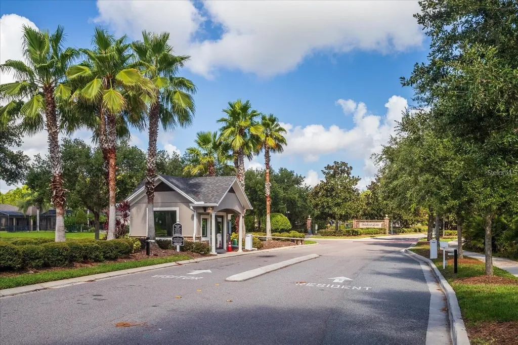 10767 Willow Ridge Loop Orlando FL 32825