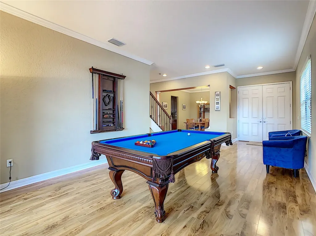 10767 Willow Ridge Loop Orlando FL 32825