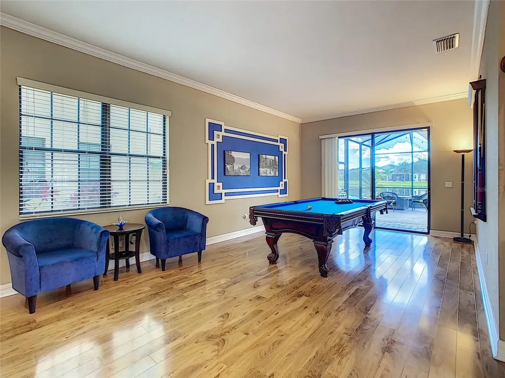 10767 Willow Ridge Loop Orlando FL 32825