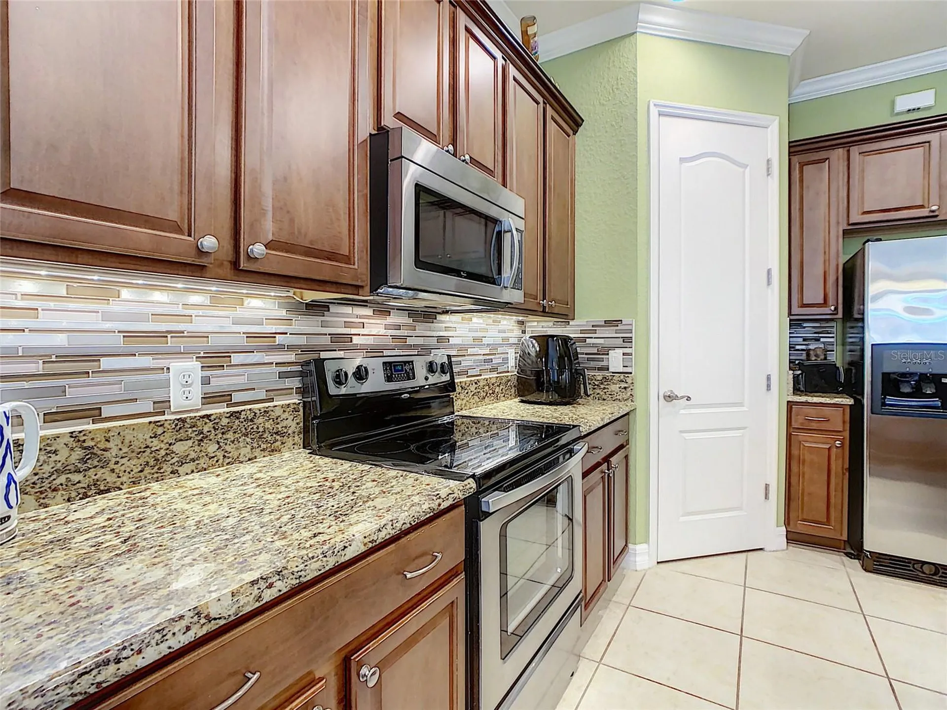 10767 Willow Ridge Loop Orlando FL 32825