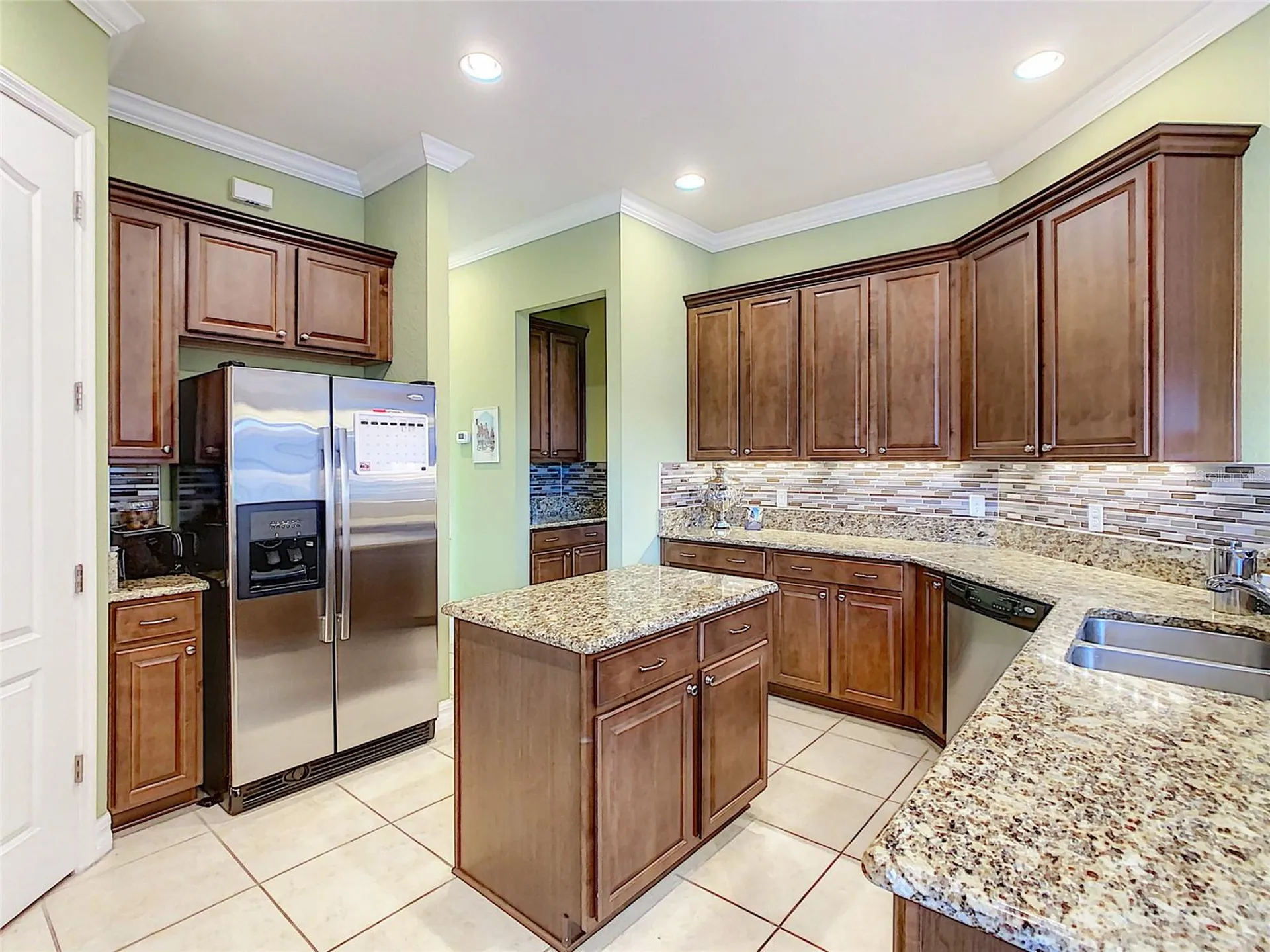 10767 Willow Ridge Loop Orlando FL 32825