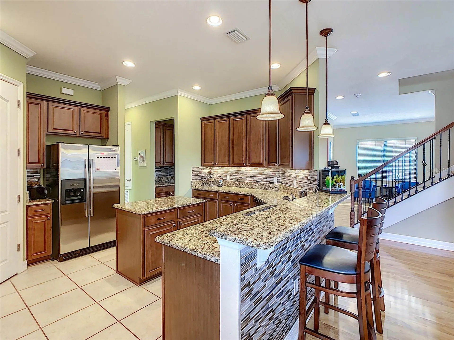 10767 Willow Ridge Loop Orlando FL 32825