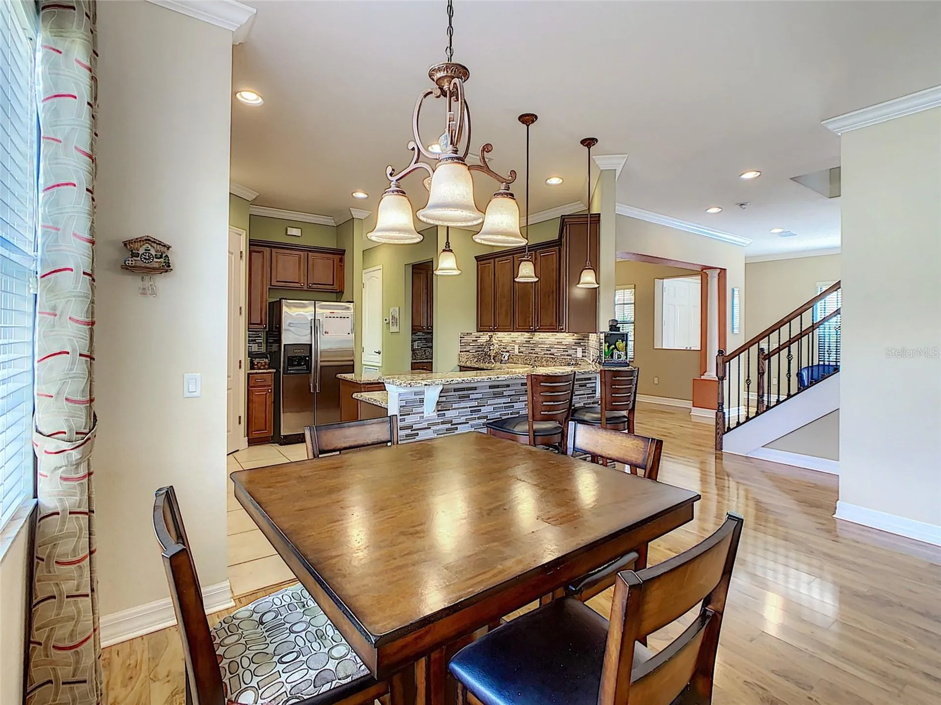 10767 Willow Ridge Loop Orlando FL 32825
